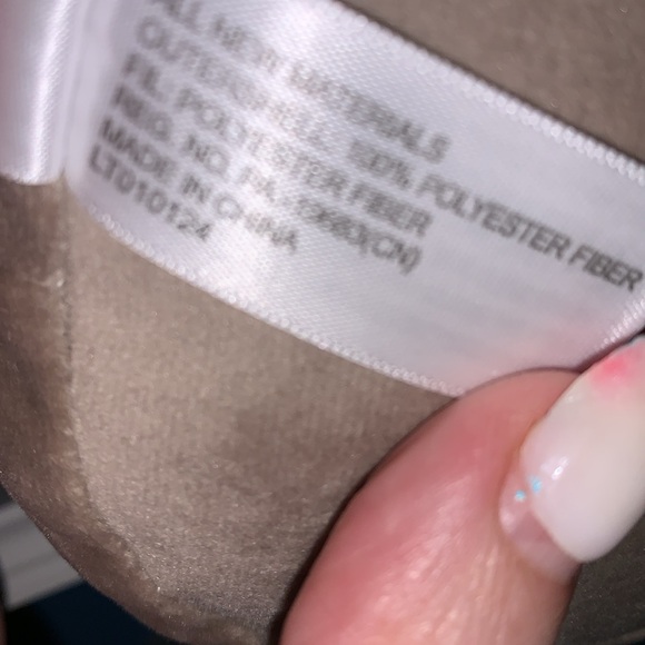 Smoochy pals no watering needed nwt - Picture 8 of 9